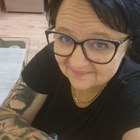 Gabriella, társkereső Dunaújváros