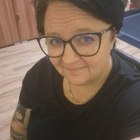 Gabriella, társkereső Dunaújváros