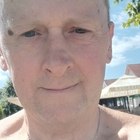 László, társkereső Gouda