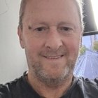 László, társkereső Gouda