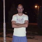 Gábor, társkereső Gyönk