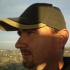 Gábor, társkereső Gyönk