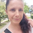 Bettina, társkereső Budapest