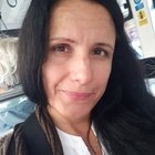 Bettina, társkereső Budapest