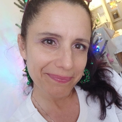 Bettina, társkereső Budapest