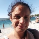 Bettina, társkereső Budapest