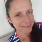 Bettina, társkereső Budapest