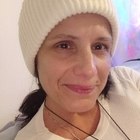 Bettina, társkereső Budapest