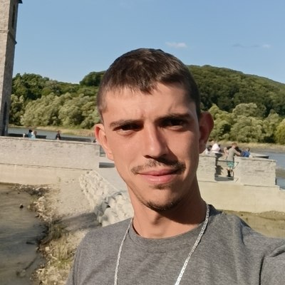 Szabolcs, társkereső Énlaka