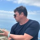 Joco, társkereső Csíkszereda