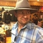 Joco, társkereső Csíkszereda