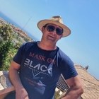 Joco, társkereső Csíkszereda