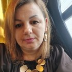 Líz, társkereső Budapest