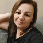 Líz, társkereső Budapest