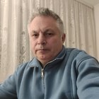 David, társkereső Déva