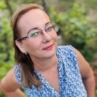 Kata, társkereső Napkor