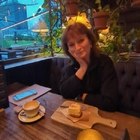 Gyöngyi, társkereső Győr