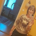 Gyöngyi, társkereső Győr