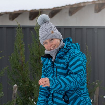 Gabi, társkereső Tárnok