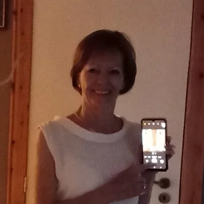 Mariann