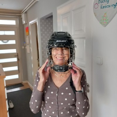 Mariann, társkereső Budapest