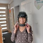 Mariann, társkereső Budapest