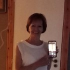 Mariann, társkereső Budapest