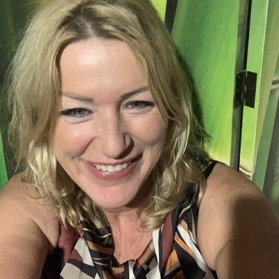 Andrea, társkereső Barcs