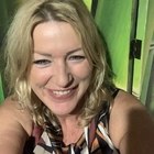 Andrea, társkereső Barcs