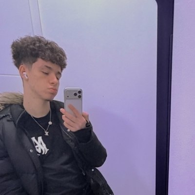 Krisz, társkereső Budapest