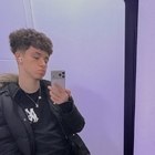 Krisz, társkereső Budapest