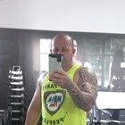 Janos, társkereső Budapest