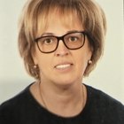 Judit, társkereső Vásárosnamény