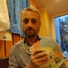 Bosskaroly, társkereső Balassagyarmat