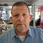 Attila, társkereső Tatabánya