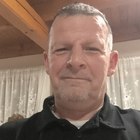 Attila, társkereső Tatabánya