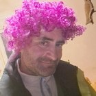 József, társkereső Nagyatád