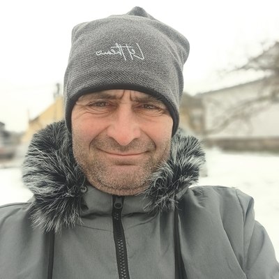 József, társkereső Nagyatád