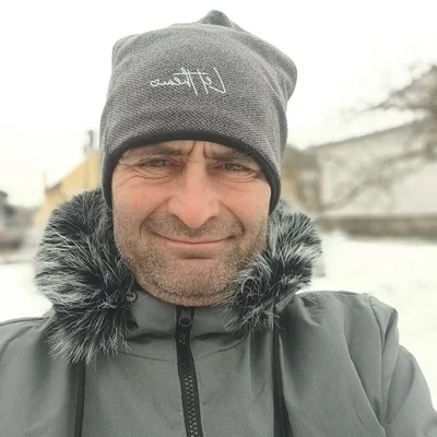 József, Nagyatád
