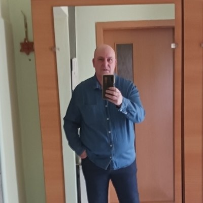 Tibi, társkereső Budapest