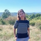 Bea, társkereső Budapest