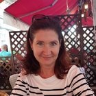 Bea, társkereső Budapest