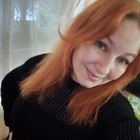 Peach, társkereső Debrecen