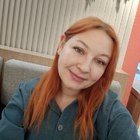 Peach, társkereső Debrecen