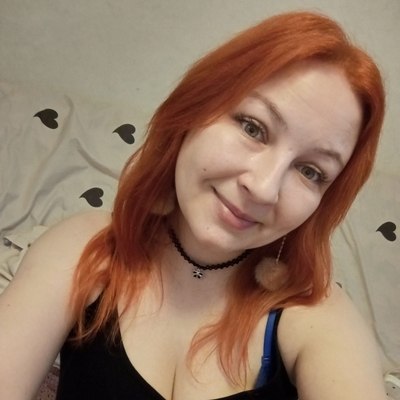 Peach, társkereső Debrecen