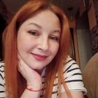 Peach, társkereső Debrecen