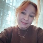 Peach, társkereső Debrecen