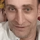 Barni, társkereső Sopron