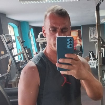 Barni, társkereső Sopron