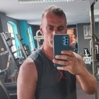 Barni, társkereső Sopron